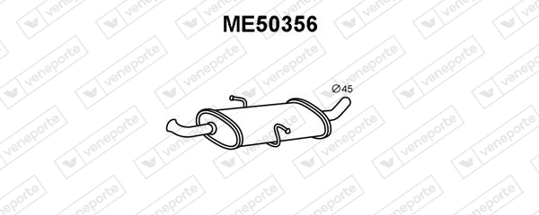 ME50356
