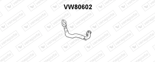 VW80602