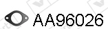 AA96026