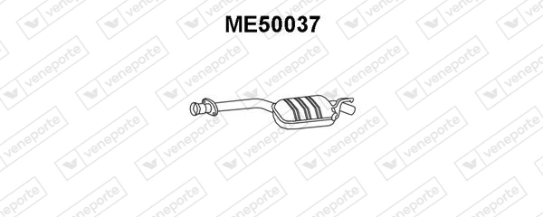 ME50037
