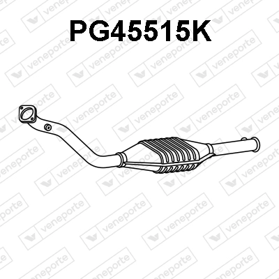 PG45515K