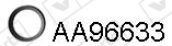 AA96633