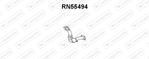 RN55494