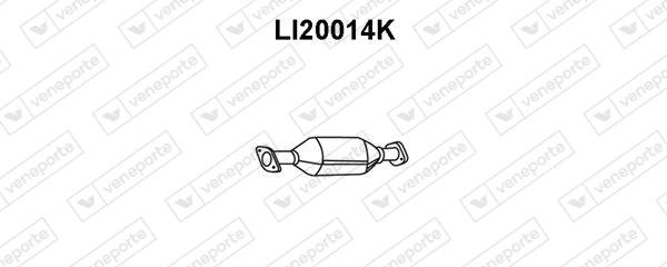 LI20014K