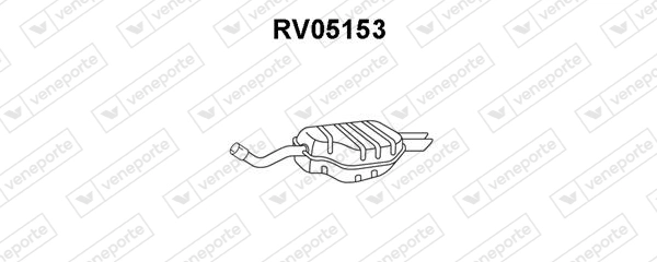 RV05153