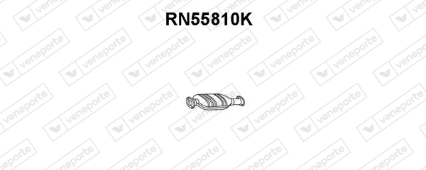 RN55810K