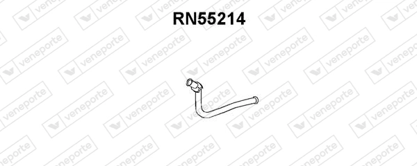 RN55214