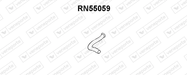 RN55059