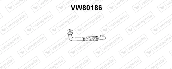VW80186