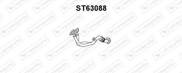 ST63088