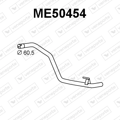 ME50454