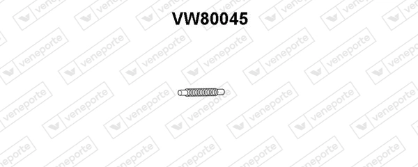 VW80045