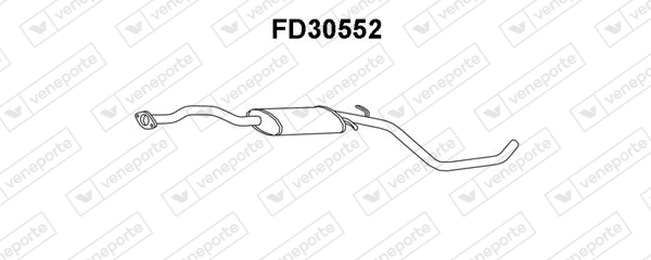 FD30552