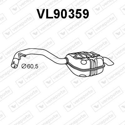 VL90359