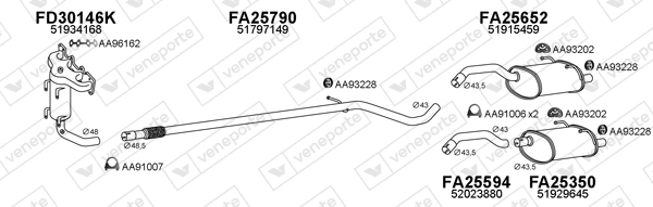 2505-22