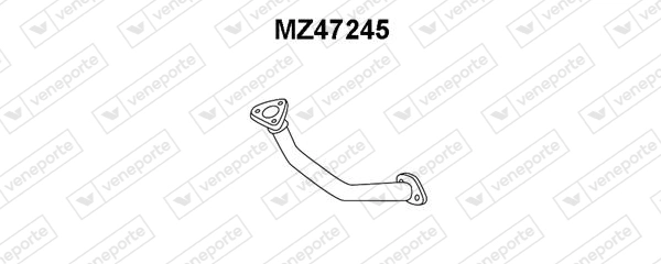 MZ47245