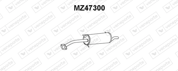 MZ47300