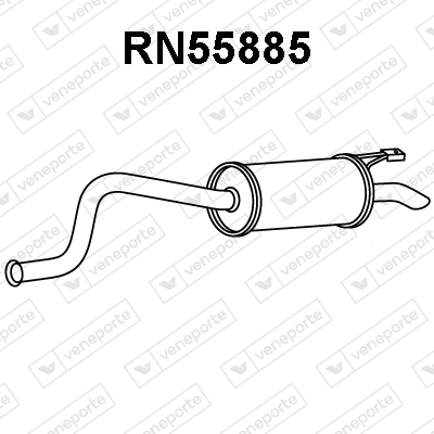 RN55885
