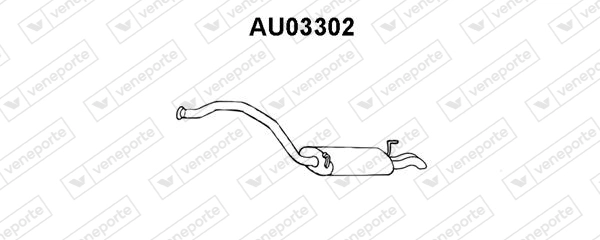 AU03302