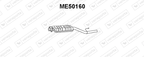 ME50160