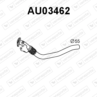 AU03462