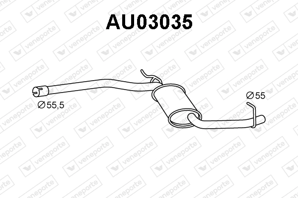 AU03035