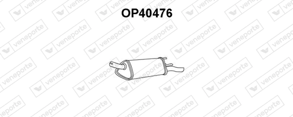 OP40476