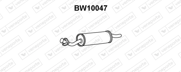 BW10047