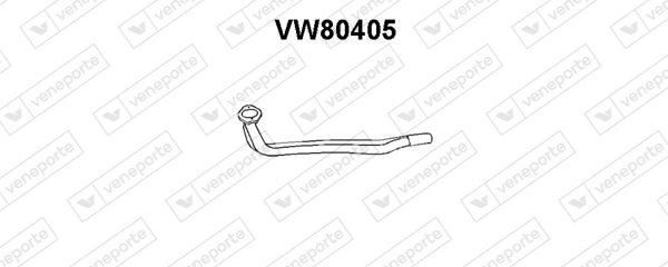 VW80405