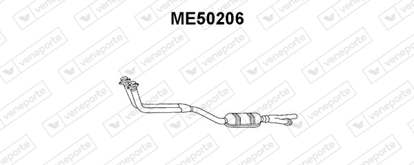 ME50206
