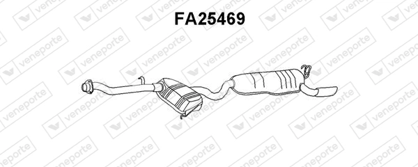 FA25469