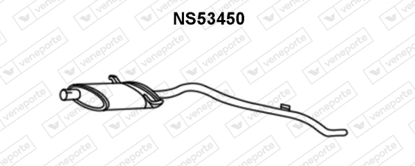NS53450