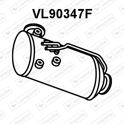VL90347S