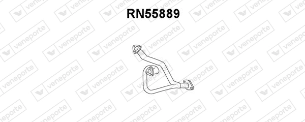 RN55889