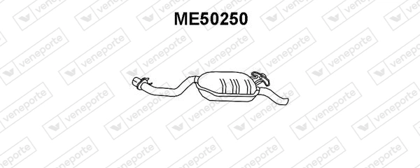 ME50250