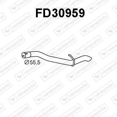 FD30959