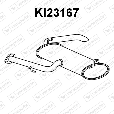 KI23167