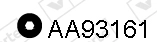 AA93161