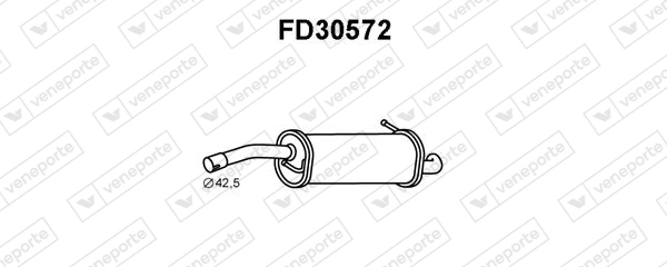 FD30572