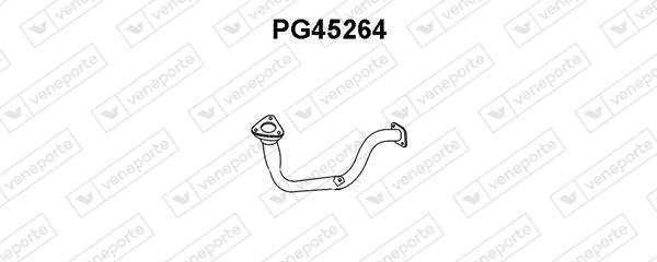PG45264