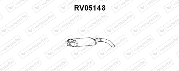 RV05148