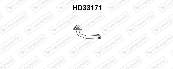 HD33171