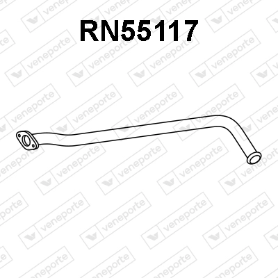 RN55117