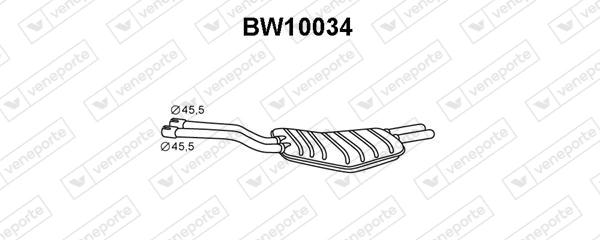 BW10034