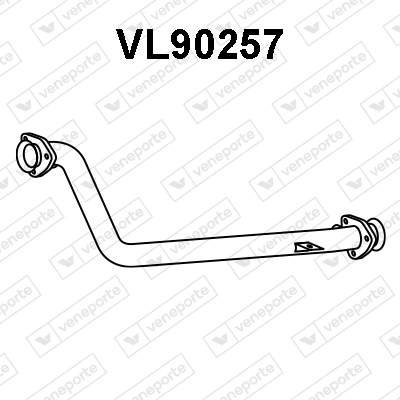 VL90257