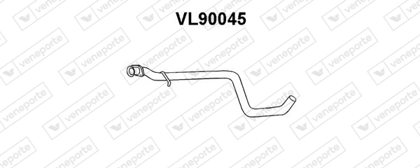 VL90045