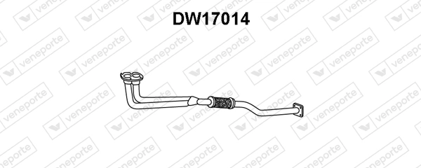 DW17014