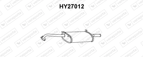 HY27012