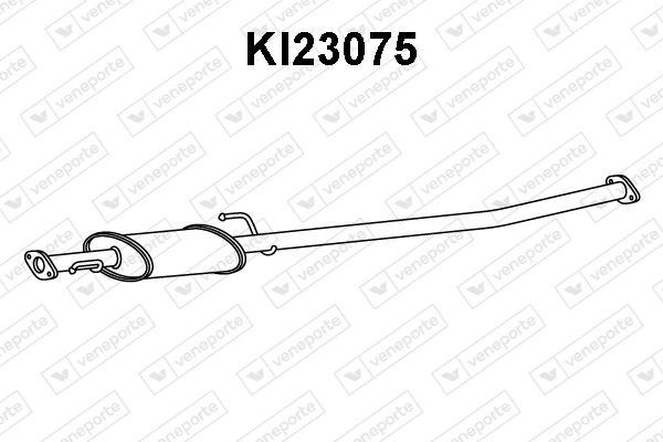 KI23075
