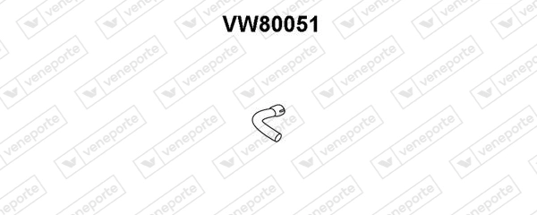 VW80051